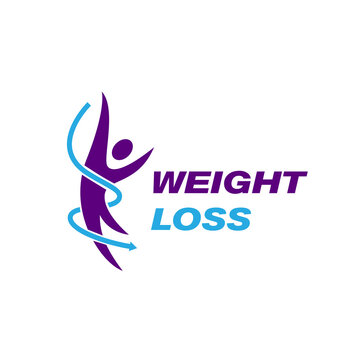 losefx.com